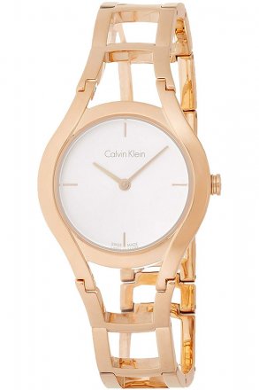 Calvin Klein K6R23626