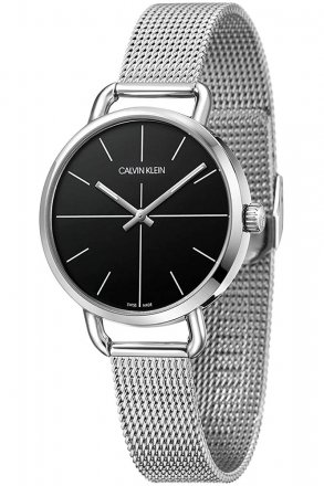 Calvin Klein K7B23121