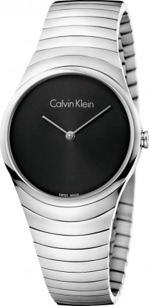 Calvin Klein K8A23141