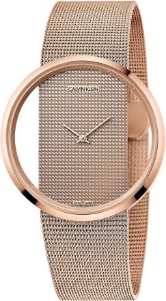 Calvin Klein K942362A