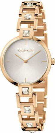 Calvin Klein Bracelet Mesmerise K9G23VZ6