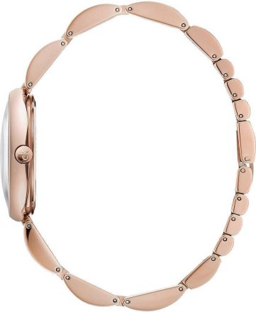 Calvin Klein K9U23646