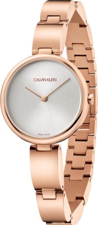 Calvin Klein K9U23646