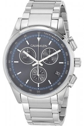 Calvin Klein Completion KAM27141