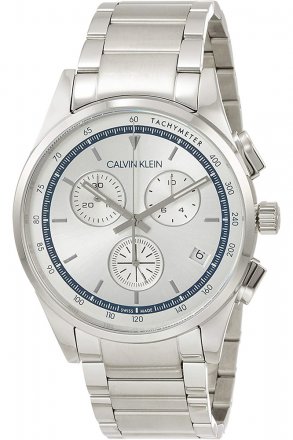 Calvin Klein Completion KAM27146