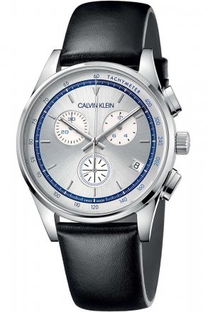 Calvin Klein Completion KAM271C6