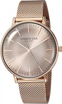 Kenneth Cole KC15183002