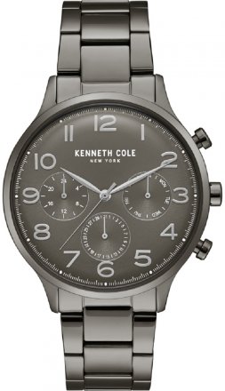 Kenneth Cole KC15185002