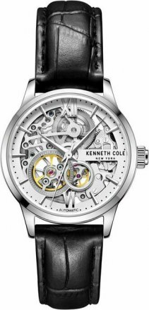 Kenneth Cole KC50984014
