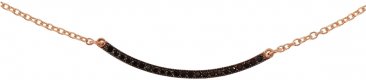 Χρυσό κολιέ 14Κ code GK12223-5