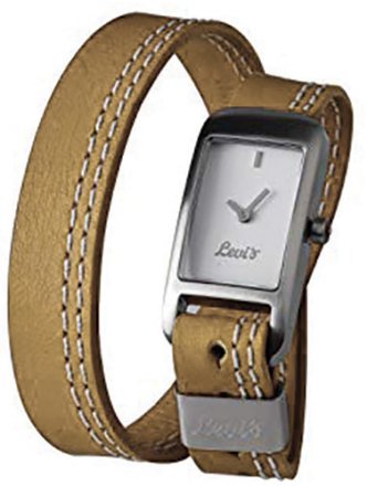 Levi's L011GICWRN