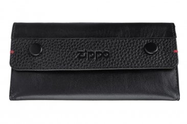 L6060 καπνοθήκη Zippo, cart.1017