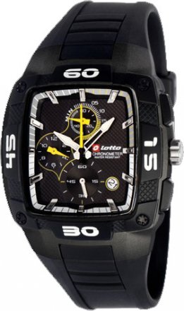 Lotto LM0017-04