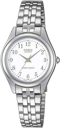 Casio Collection LTP-1129PA-7BEF