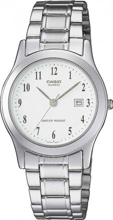 Casio LTP-1141PA-7BEF
