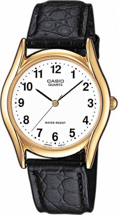 Casio Collection LTP-1154PQ-7BEF
