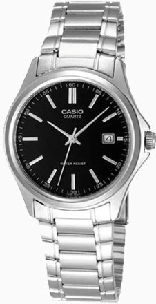 Casio LTP-1183A-1A