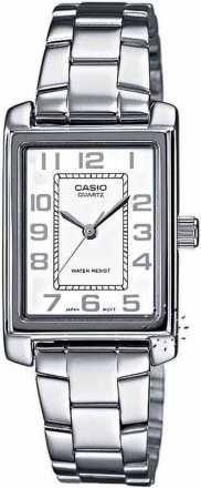 Casio Collection LTP-1234PD-7BEF