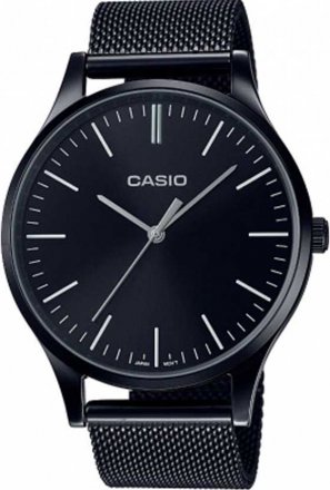 Casio Standard LTP-E140B-1AEF