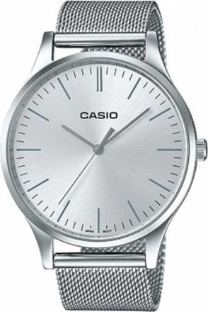 Casio LTP-E140D-7AEF