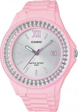 Casio Standard LX-500H-4E4VEF