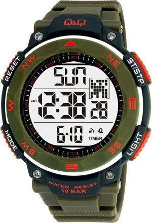 Q&Q M124J003Y