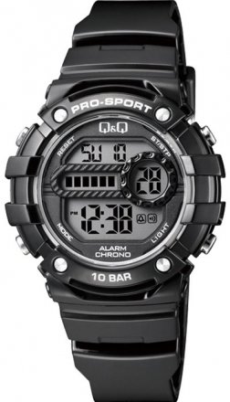 Q&Q M154J002Y