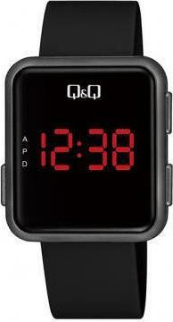 Q&Q M197J003Y