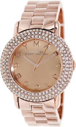 Marc by Marc Jacobs Marci MBM3192