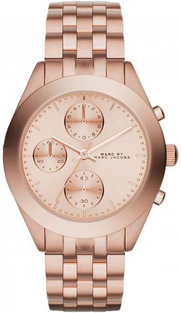 Marc Jacobs Peeker MBM3394