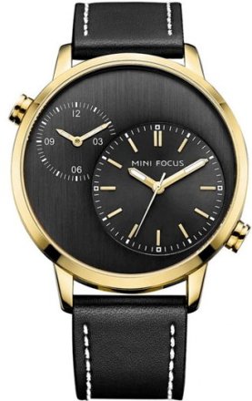 Mini Focus MF0035G.03