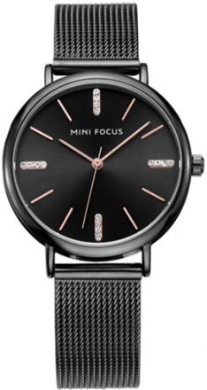 Mini Focus MF0036L.03