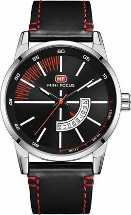 Mini Focus MF0132G.01