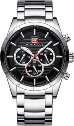 Mini Focus MF0170G.02