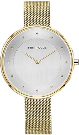 Mini Focus MF0179L.05