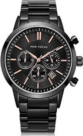Mini Focus MF0188G.01