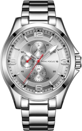 Mini Focus MF0199G.02