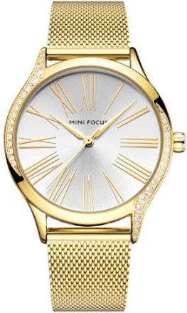 Mini Focus MF0259L.01