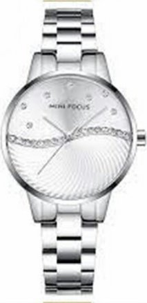 Mini Focus MF0263L.02