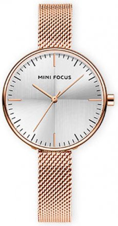 Mini Focus MF0275L.01