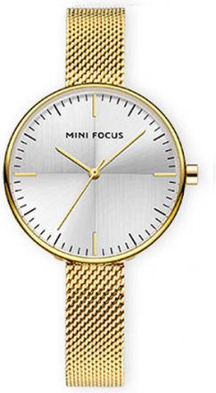 Mini Focus MF0275l.05