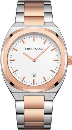 MINI FOCUS MF0319G.02