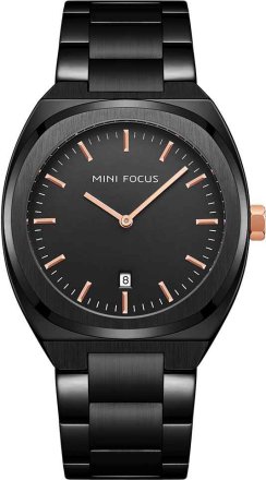 Mini Focus MF0319G.04