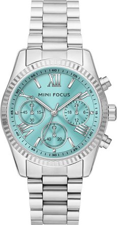 Mini Focus MF0498L.04-A