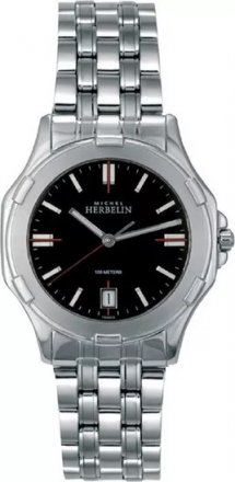 Michel Herbelin MH12242-B14