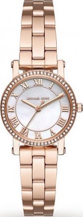 Michael Kors MK3558