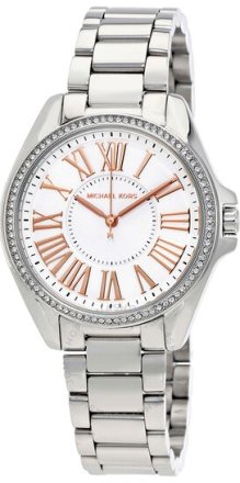 Michael Kors Kacie MK3567
