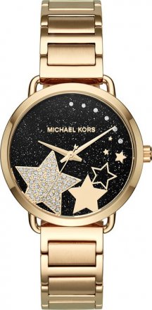 Michael Kors Portia  MK3794