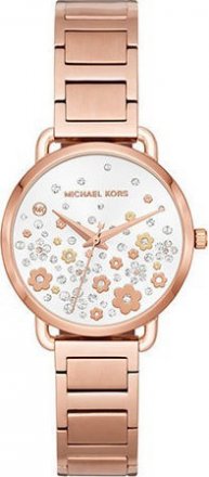 Michael Kors Portia MK3841