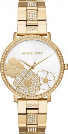 Michael Kors MK3864